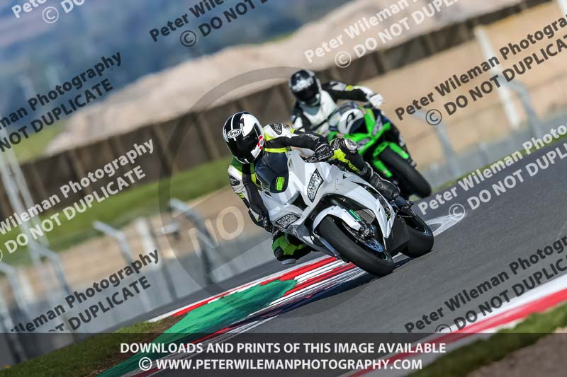 Donington;PJ Motorsport Photography 2020;donington no limits trackday;donington park photographs;donington trackday photographs;no limits trackdays;peter wileman photography;trackday digital images;trackday photos